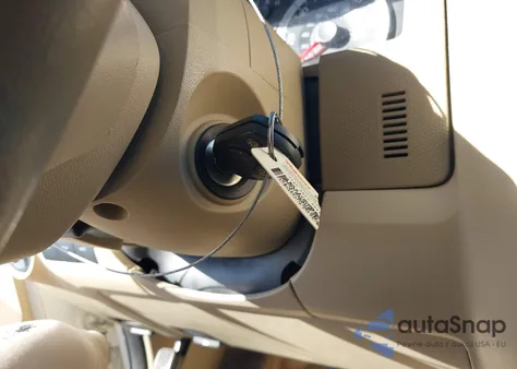 2012 Ford Escape Xlt from USA, damaged, VIN 1FMCU0DGXCKA12749